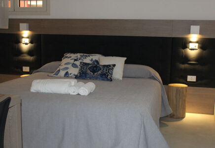Castalia 3000K 50