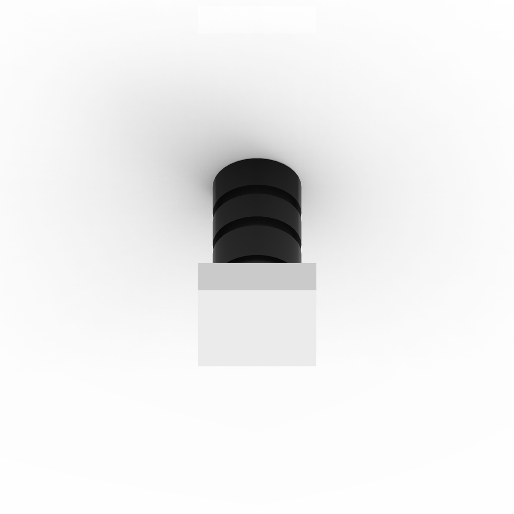 KION 1W IP40 - immagine 2