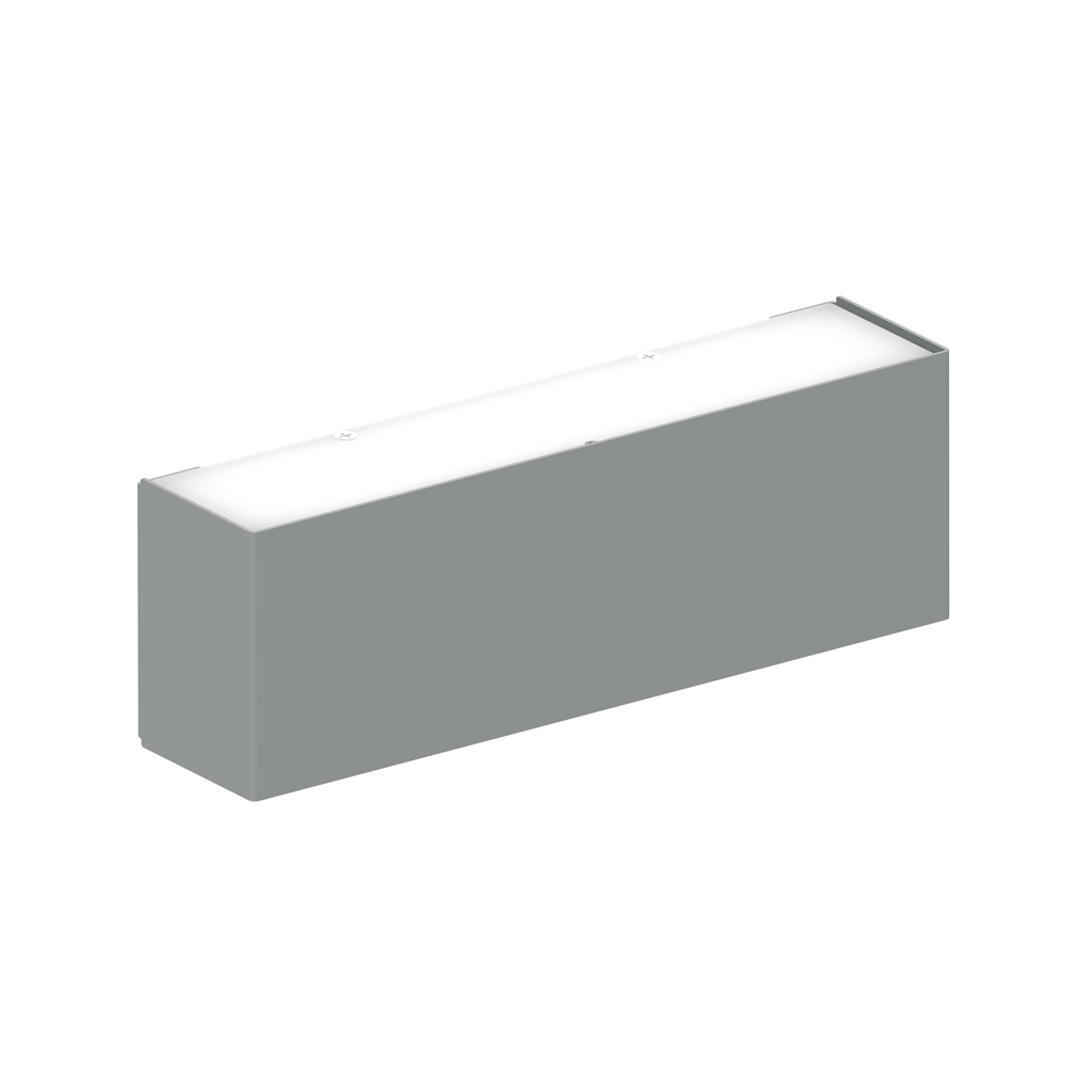 KALIA L. D/I 20W 230V - immagine 2