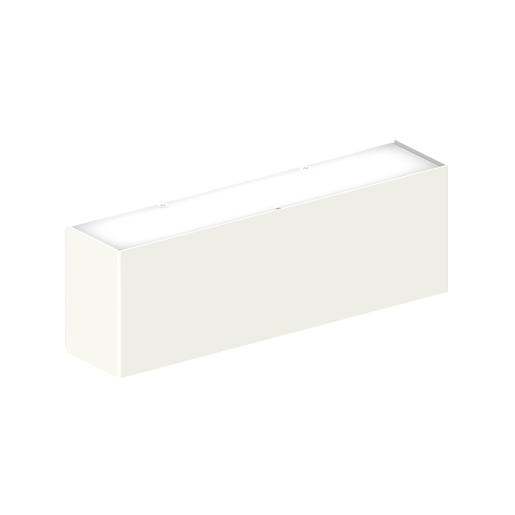 KALIA L. D/I 20W 230V