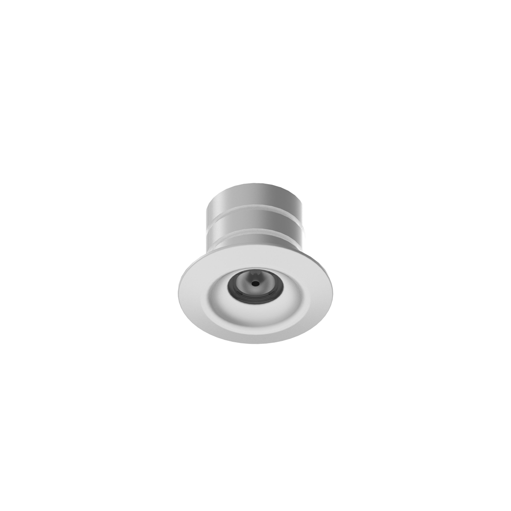 SYRO IP65 1W - immagine 3