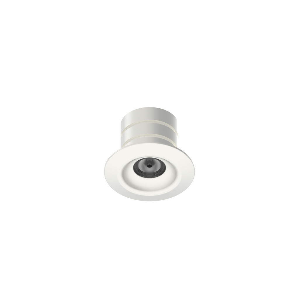 SYRO IP65 1W