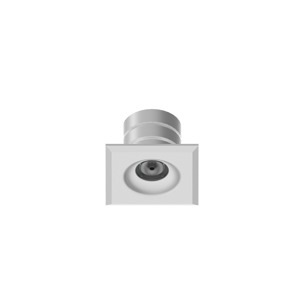 SYRO IP65 1W - immagine 4