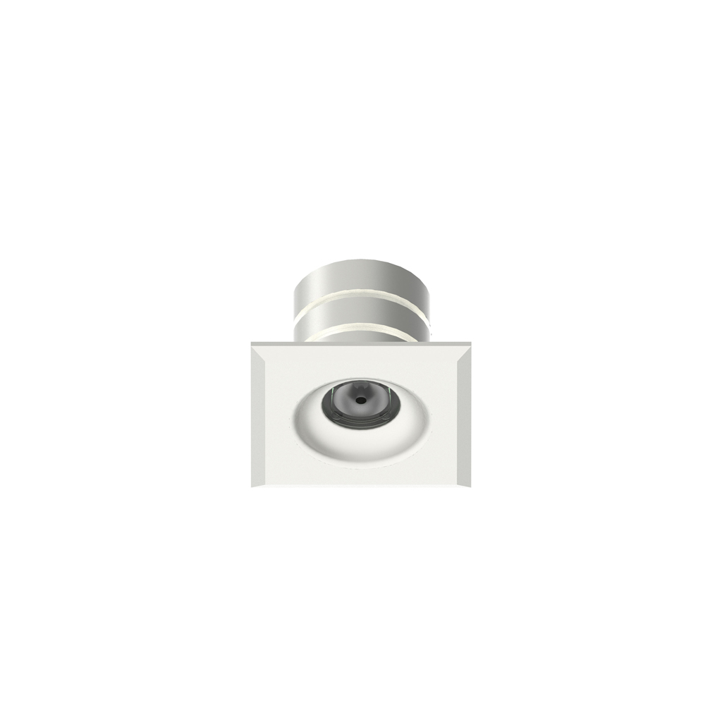 SYRO IP65 1W - immagine 2