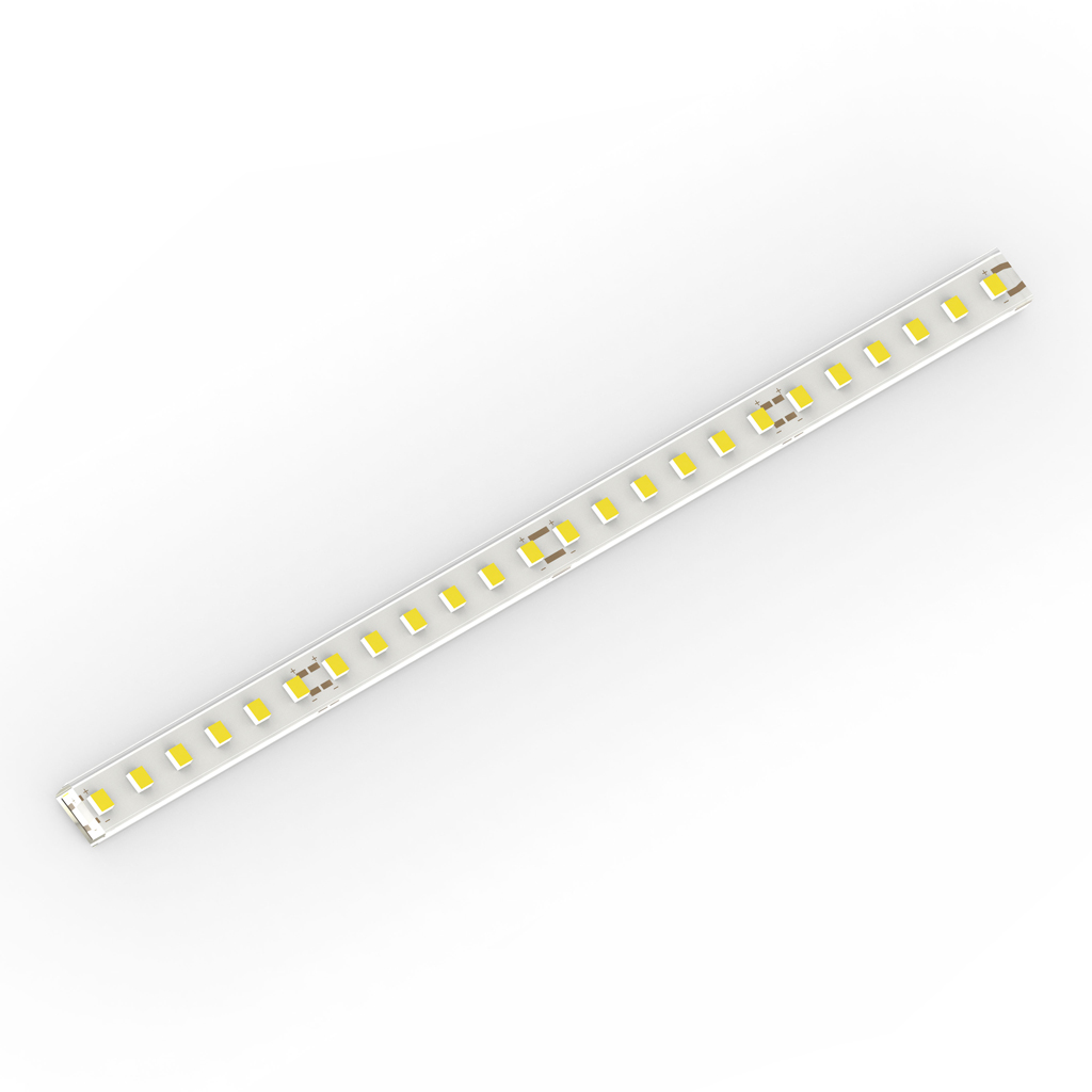 COVER STRIP 10W/M codice rolla