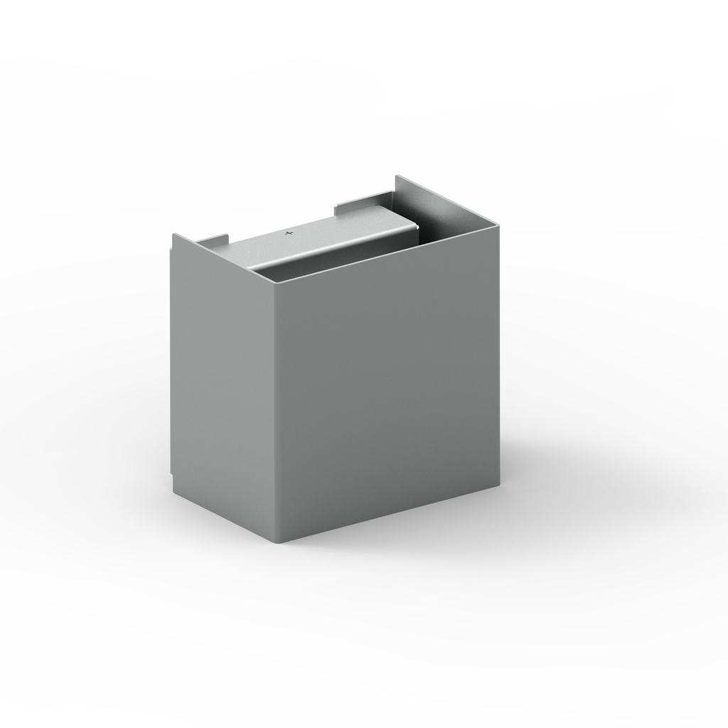 KALIA V. D/I 12,5W IP44 230V - immagine 2