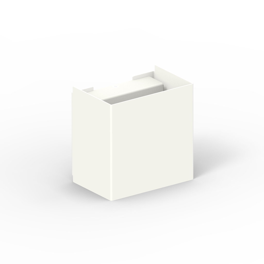 KALIA V. D/I 12,5W IP44 230V