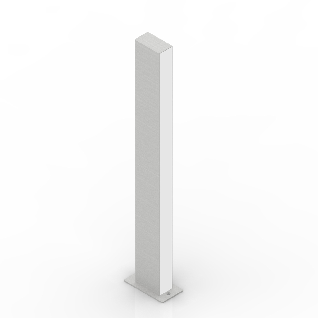 LIK 600 11,4W - immagine 2