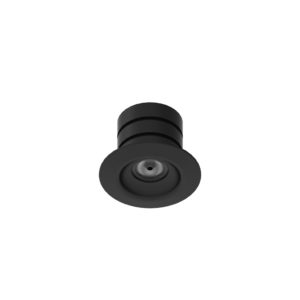SYRO IP65 1W - immagine 5