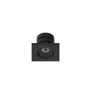 SYRO IP65 1W - immagine 6