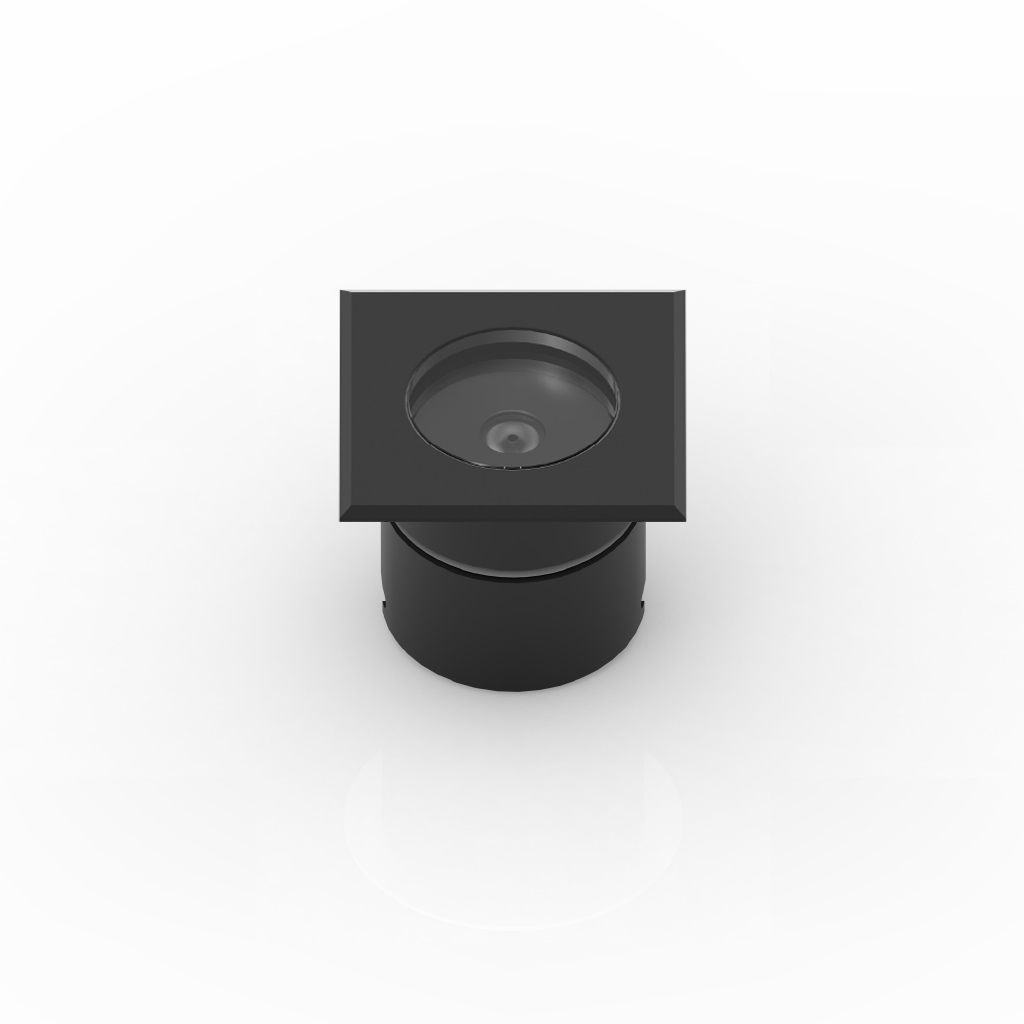 CHIO 2,1W - immagine 4