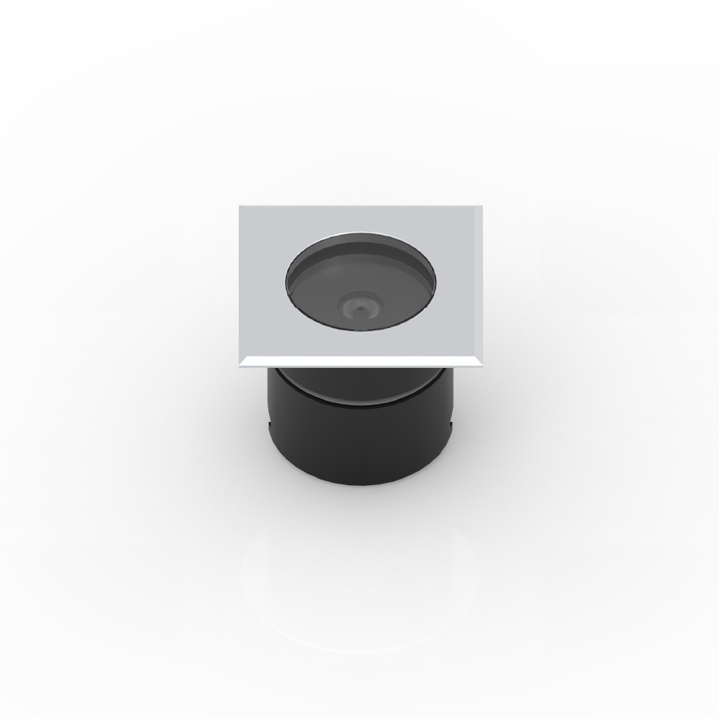 CHIO 2,1W - immagine 5