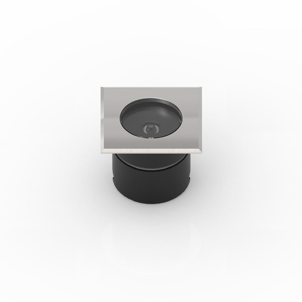 CHIO 2,1W - immagine 6