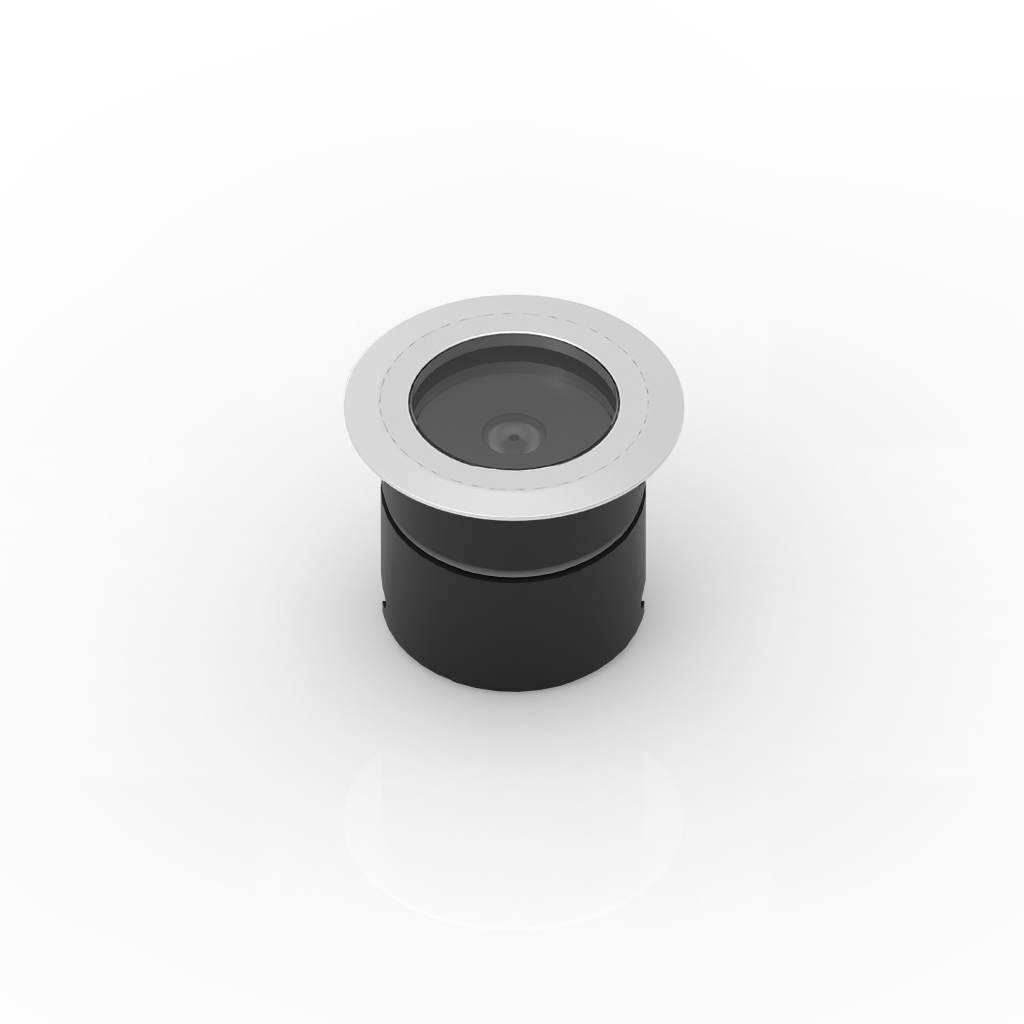 CHIO 2,1W - immagine 3