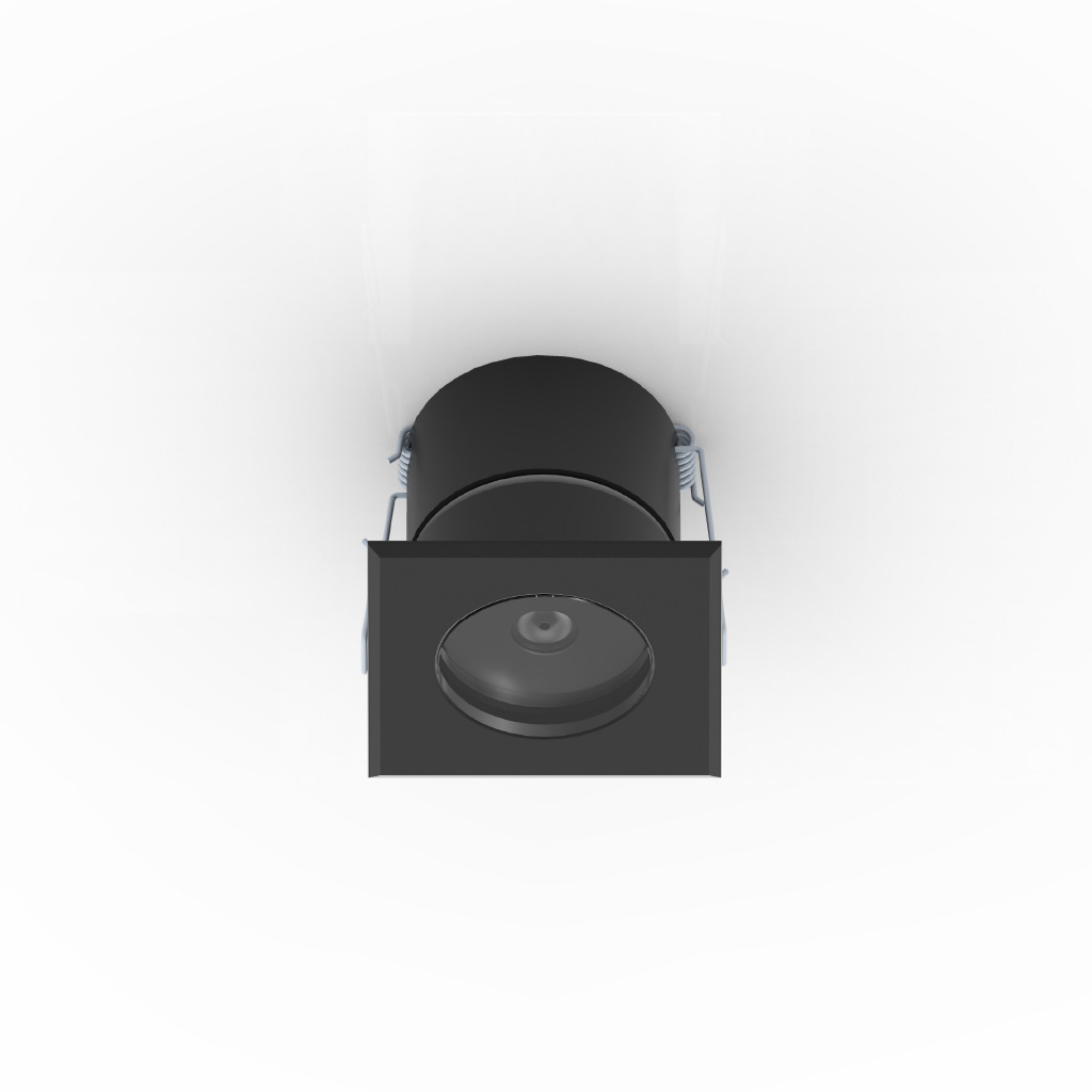 KIRA 2,1W - immagine 8