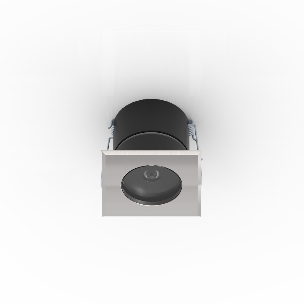 KIRA 2,1W - immagine 7