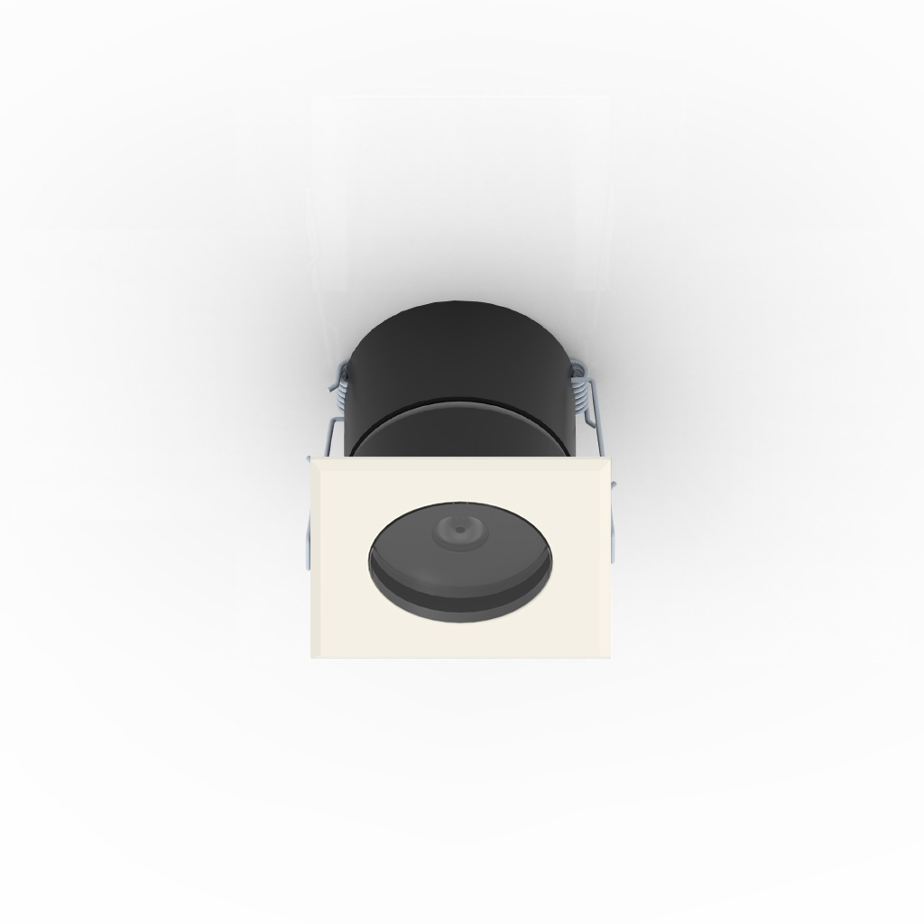KIRA 2,1W - immagine 5