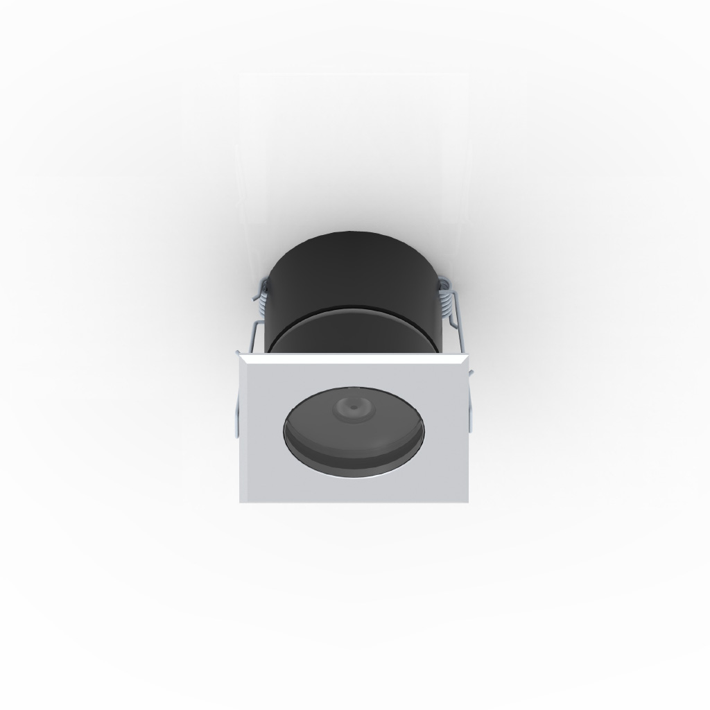 KIRA 2,1W - immagine 6