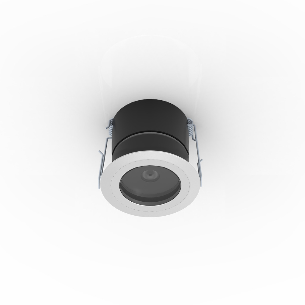 KIRA 2,1W - immagine 4