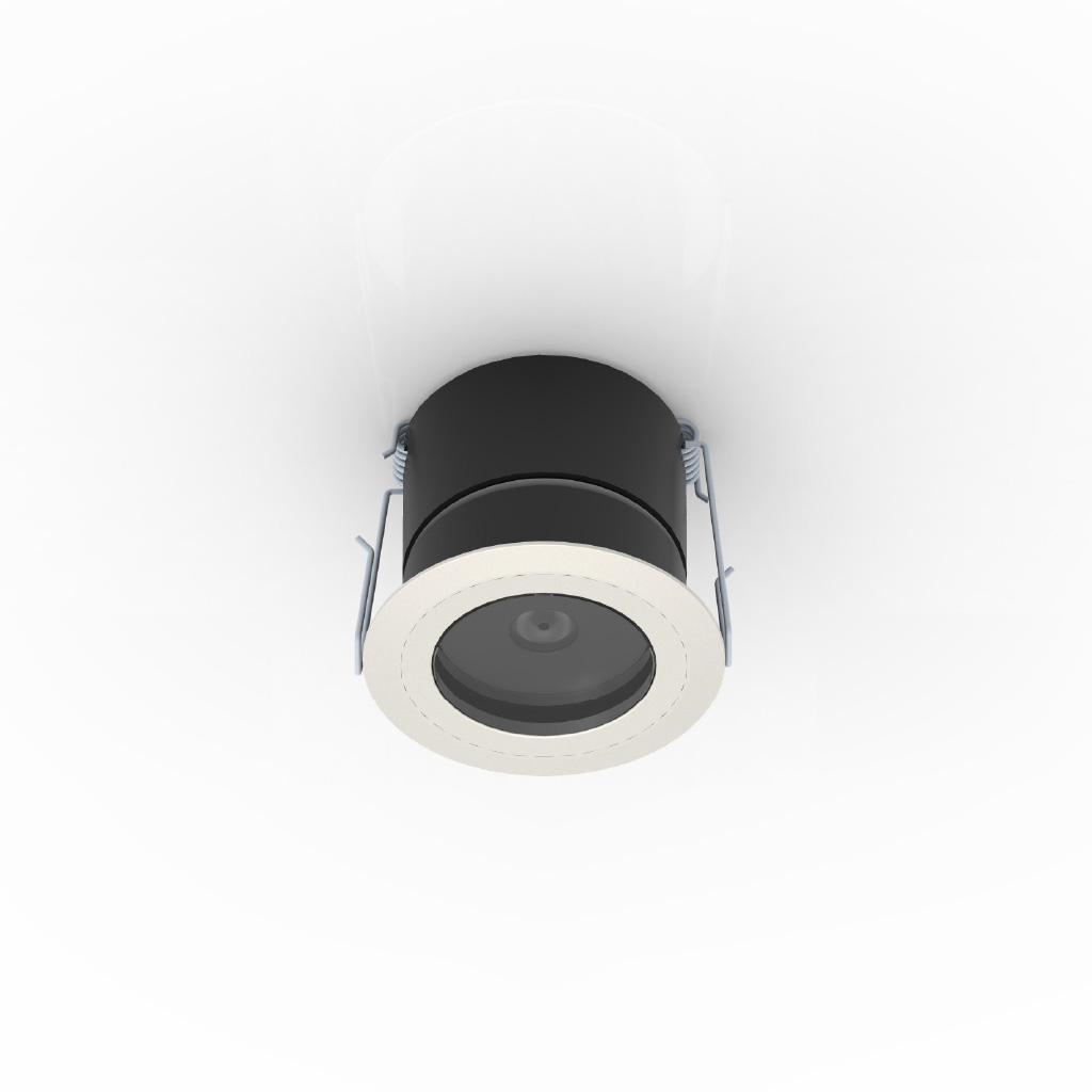 CHIO 2,1W - immagine 3