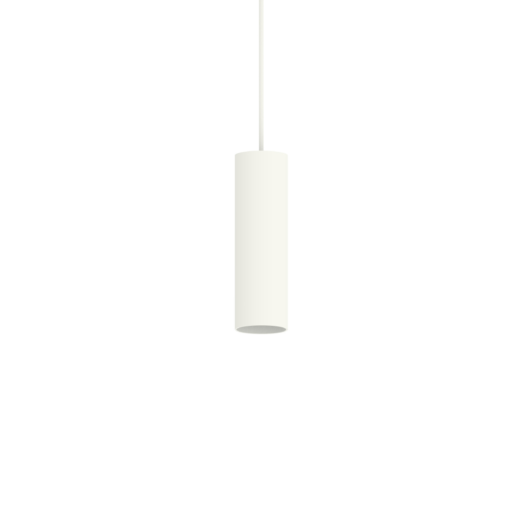 STIGE H 6,7W 230V - immagine 2