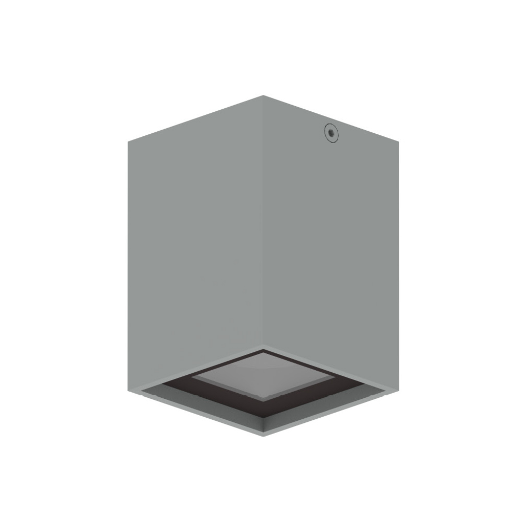 STIGE 12,5W 230V - immagine 4