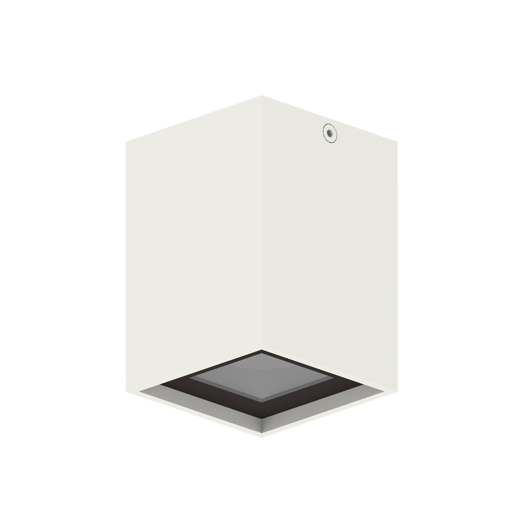 STIGE 12,5W 230V - immagine 3