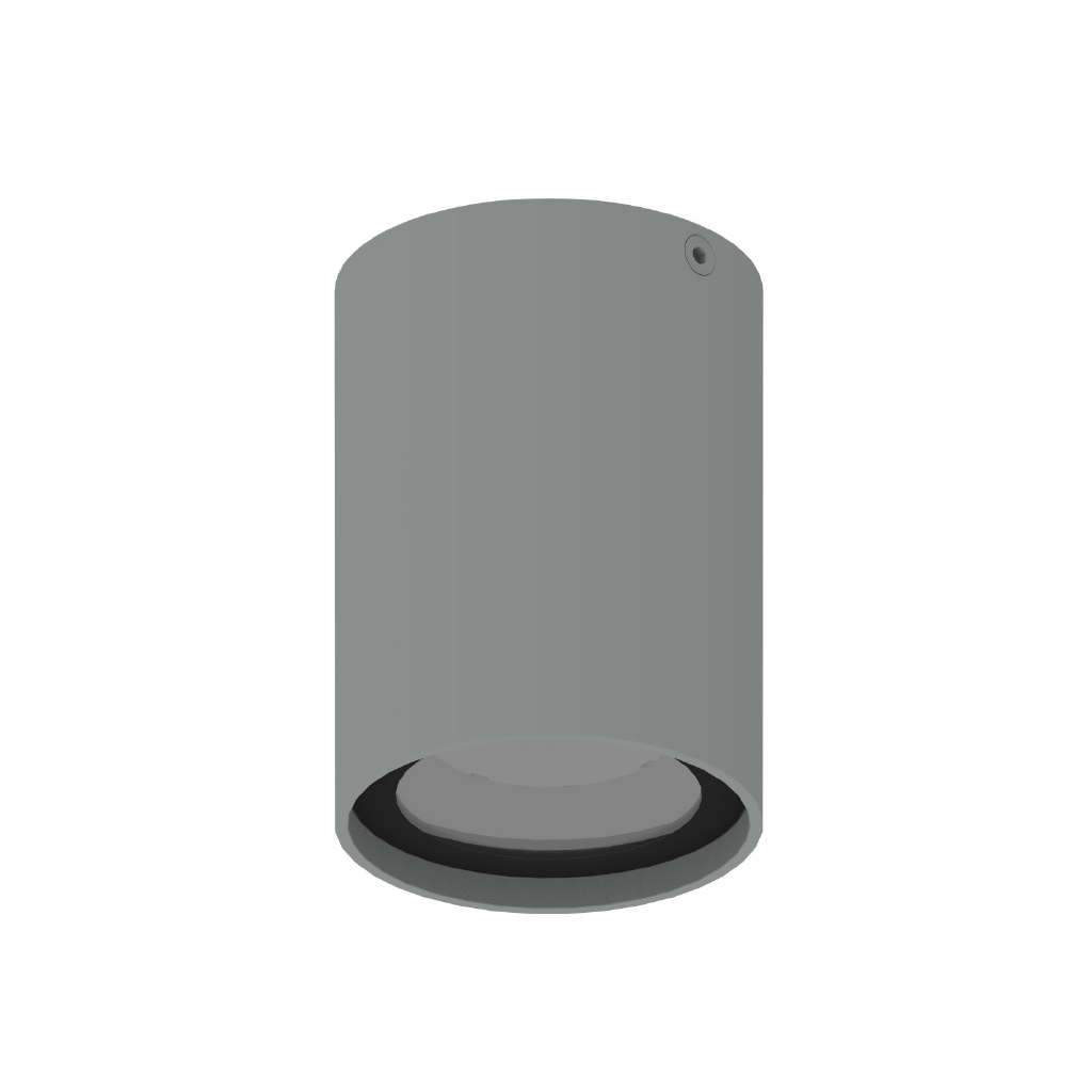 STIGE 12,5W 230V - immagine 2