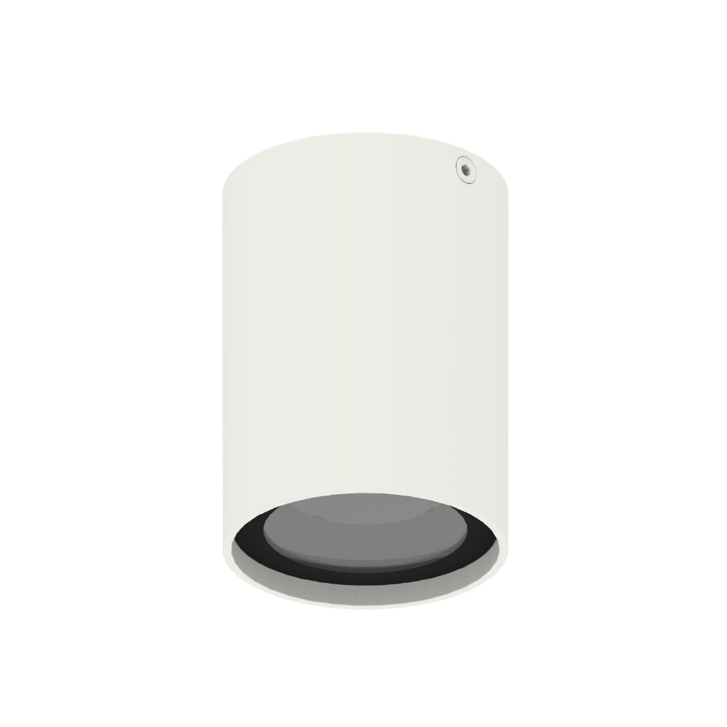 STIGE 12,5W 230V
