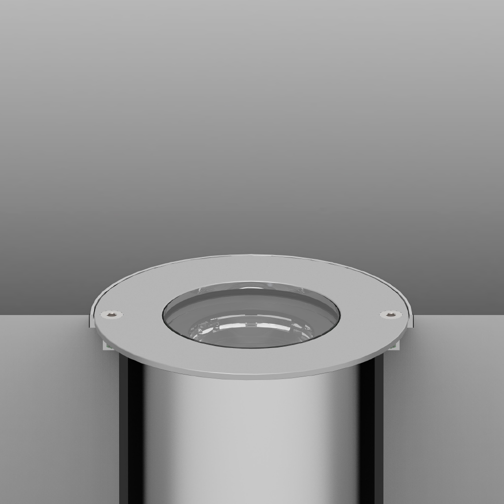 CHIO 12,5W 24VDC flat surface - immagine 3