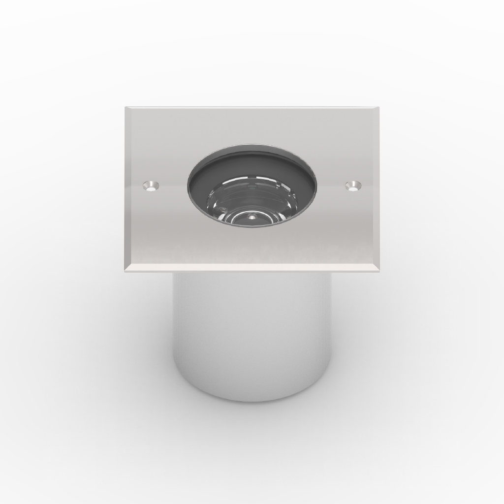 CHIO 12,5W 24VDC - immagine 3