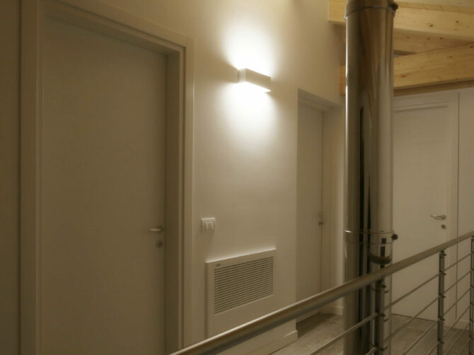 KALIA BI 2