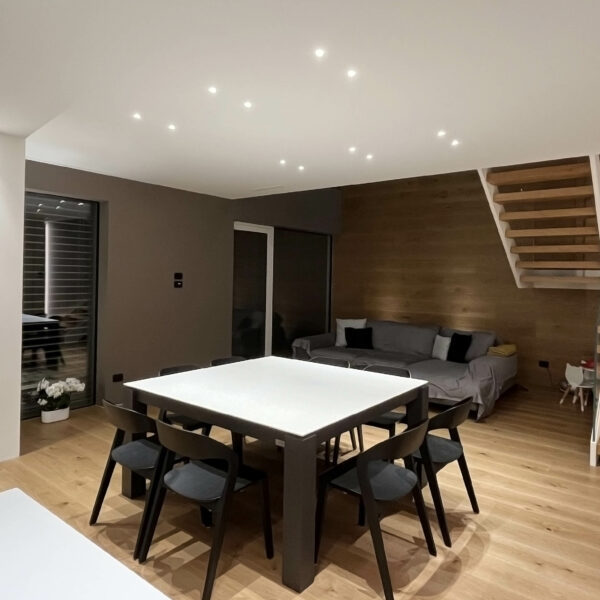 Interno