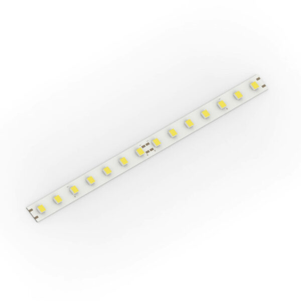 Strip led e profili