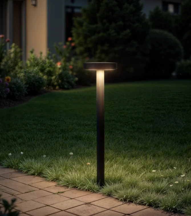 TIG Ambientata