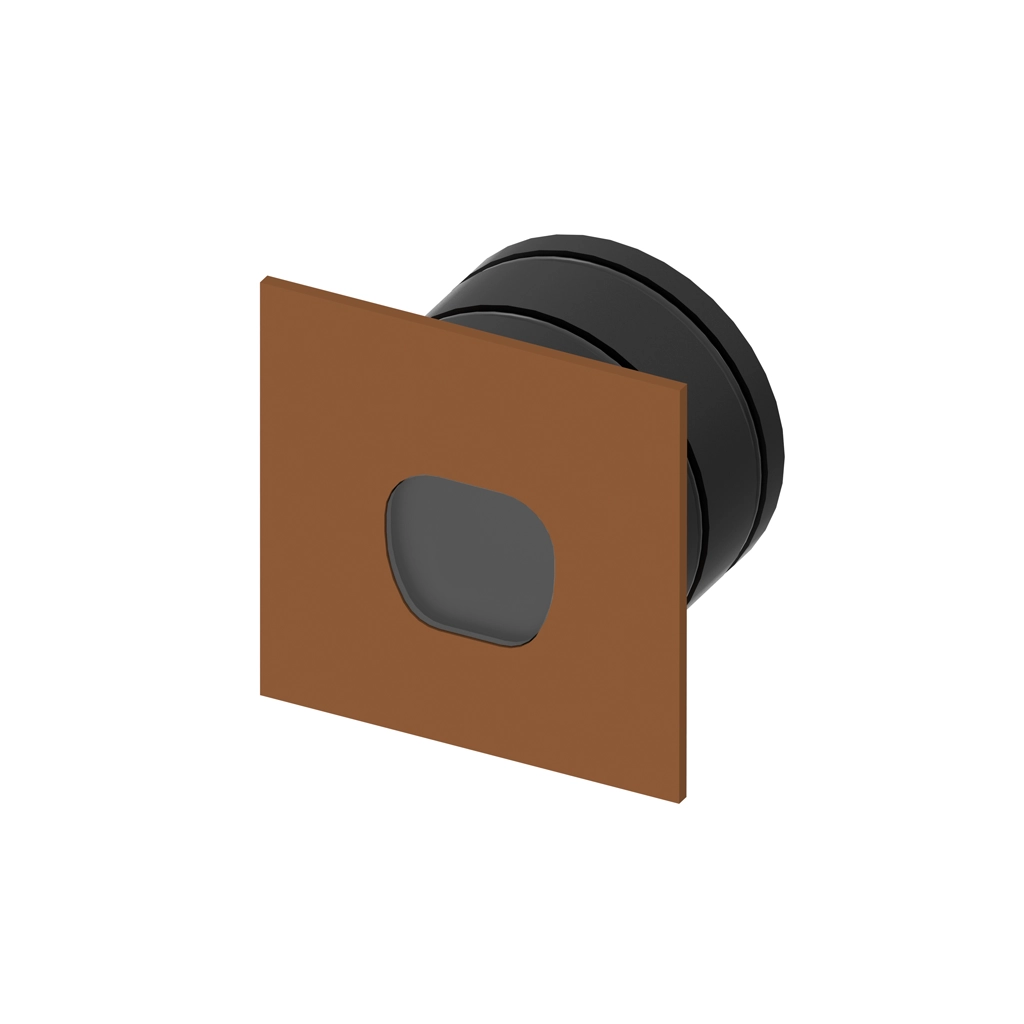 ARGOR 2,1W IP66 - immagine 6