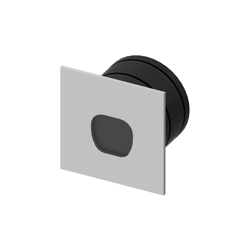 ARGOR 2,1W IP66 - immagine 5