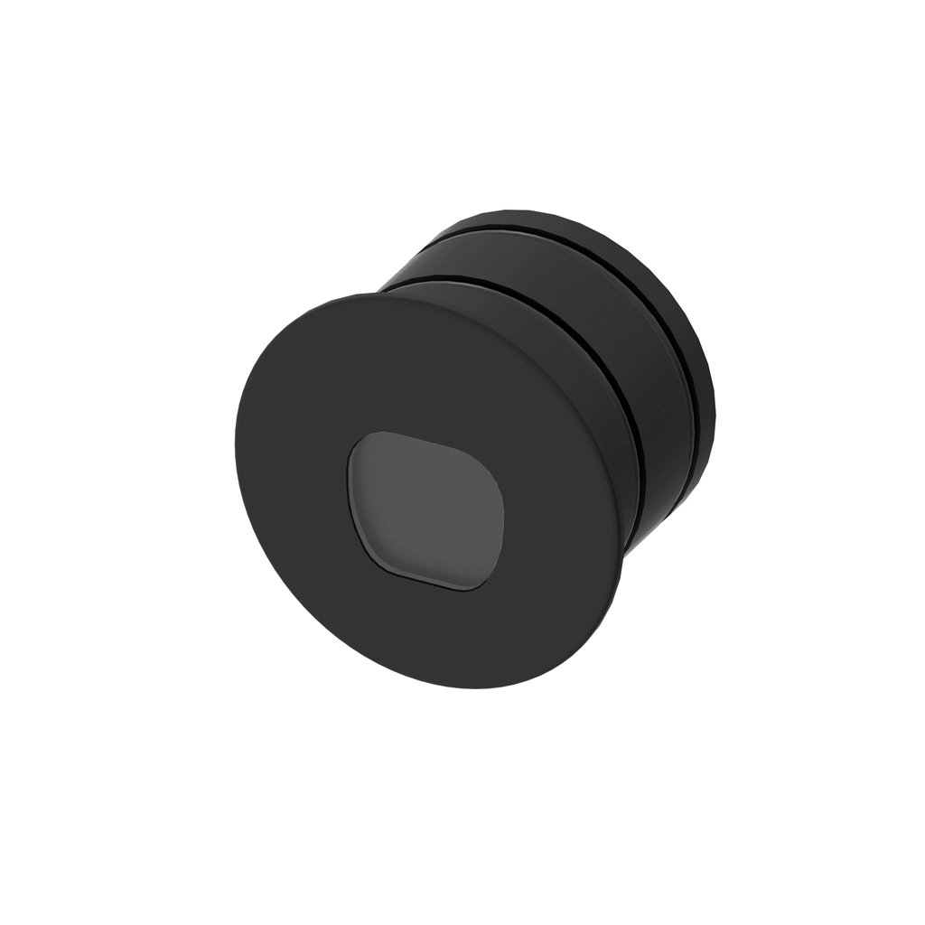 ARGOR 2,1W IP66 - immagine 4