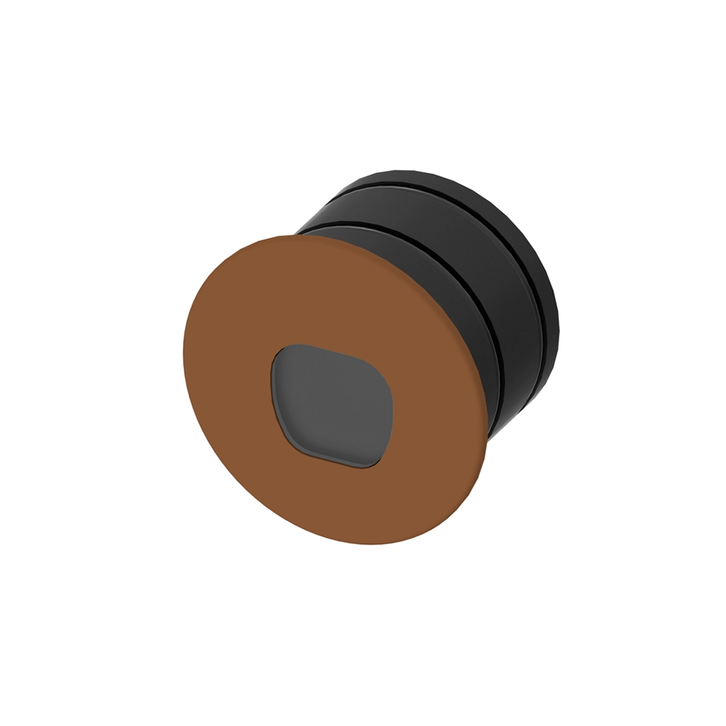 ARGOR 2,1W IP66 - immagine 3