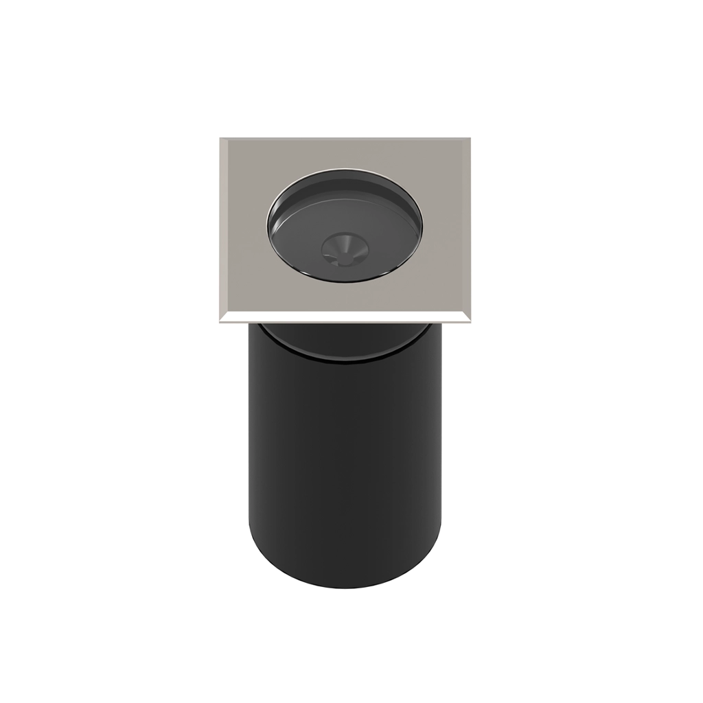 CHIO 2,1W 230V - immagine 3
