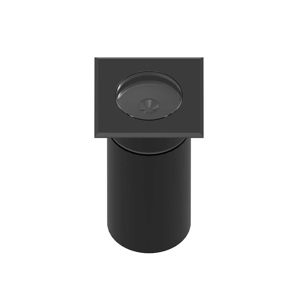 CHIO 2,1W 230V