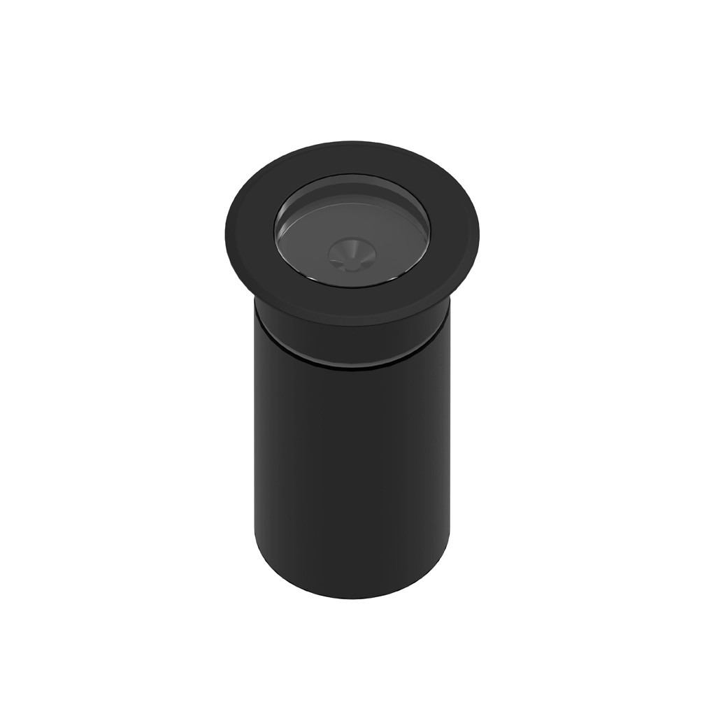CHIO 2,1W 230V - immagine 4