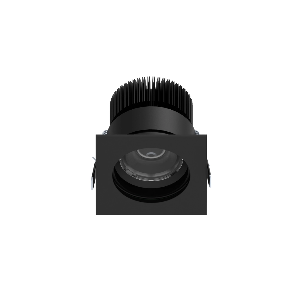 KIRA 12,5W - immagine 4