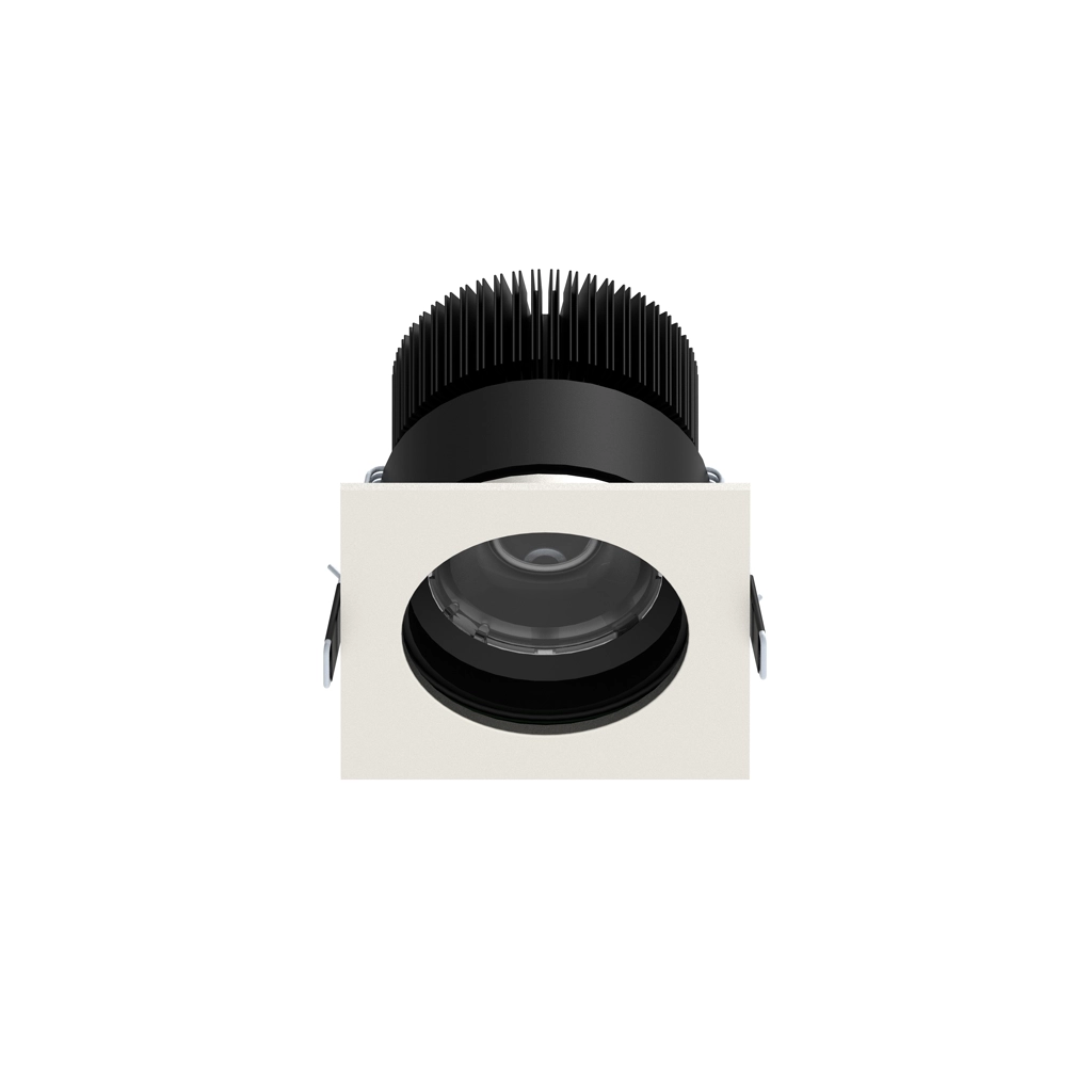 KIRA 12,5W - immagine 3