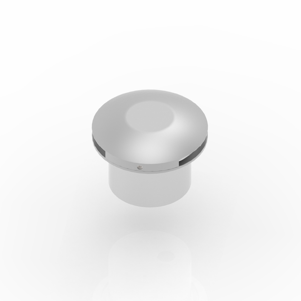 NICEA 6,4W