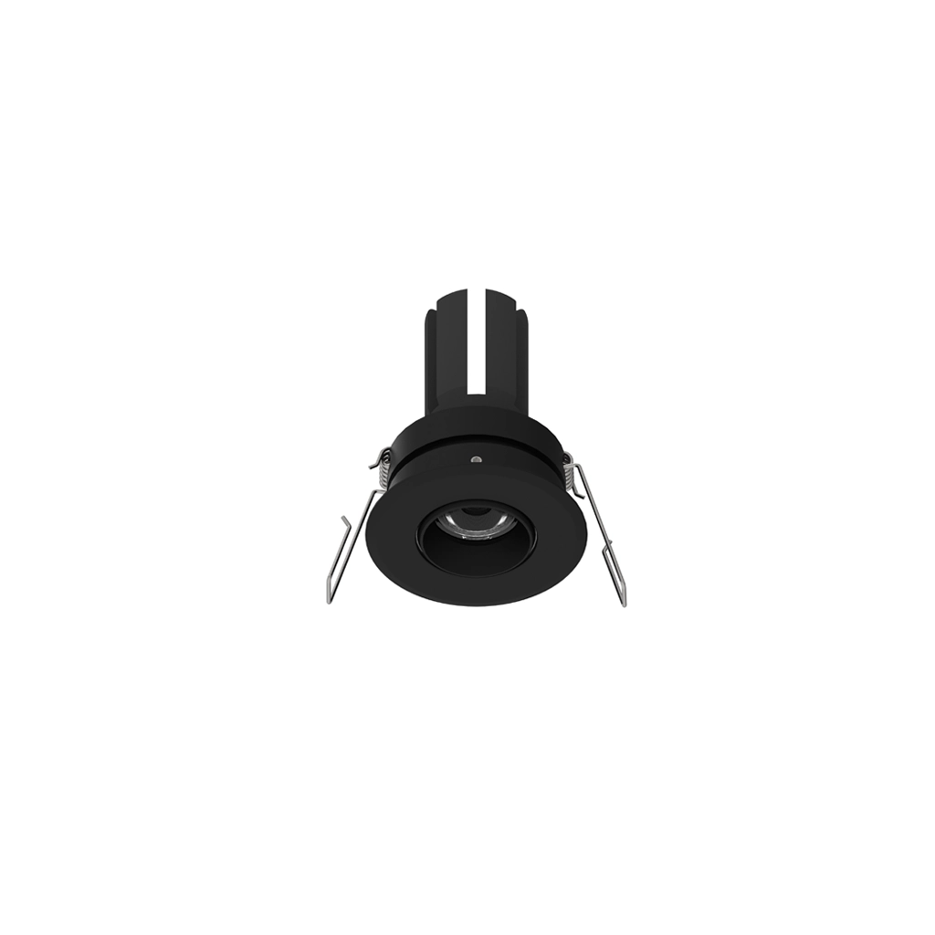 SYRO ADJ 6,7W